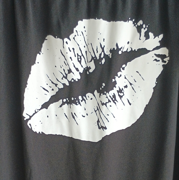 MagicMK - Picture 3 of 6